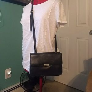 Genuine Leather Multi Pockets Purse - PRICE DROP! BUNDLE & SAVE ON SHIPPING!